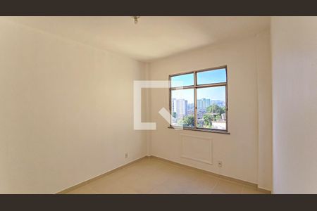 Apartamento para alugar com 2 quartos, 65m² em Piedade, Rio de Janeiro