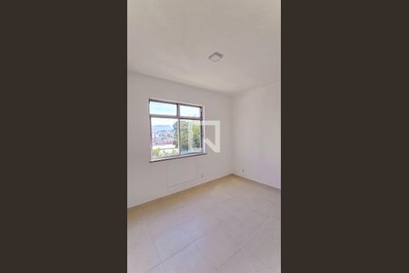 Apartamento para alugar com 2 quartos, 65m² em Piedade, Rio de Janeiro