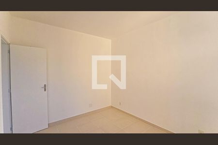 Apartamento para alugar com 2 quartos, 65m² em Piedade, Rio de Janeiro