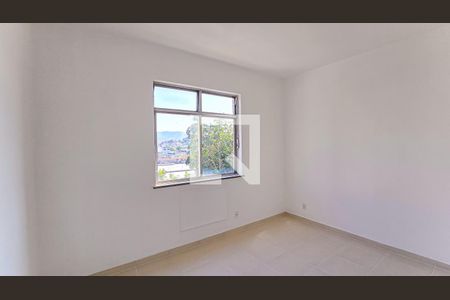 Apartamento para alugar com 2 quartos, 65m² em Piedade, Rio de Janeiro