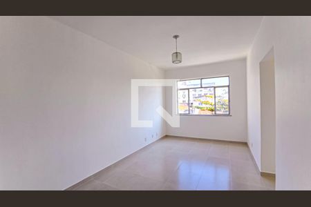 Apartamento para alugar com 2 quartos, 65m² em Piedade, Rio de Janeiro