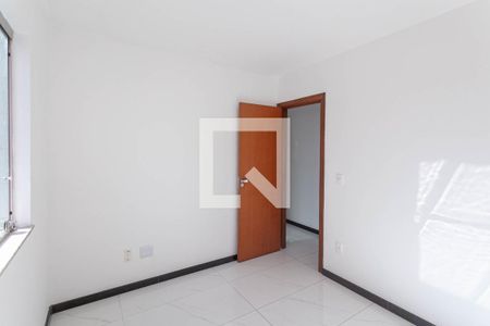 Quarto 2 de apartamento para alugar com 4 quartos, 210m² em Manacás, Belo Horizonte