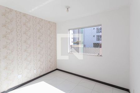 Quarto 2 de apartamento para alugar com 4 quartos, 210m² em Manacás, Belo Horizonte