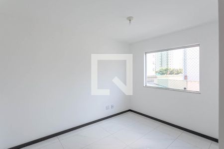Quarto 1 de apartamento para alugar com 4 quartos, 210m² em Manacás, Belo Horizonte