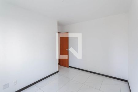 Quarto 1 de apartamento para alugar com 4 quartos, 210m² em Manacás, Belo Horizonte