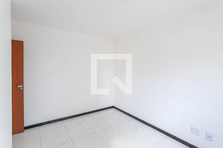 Quarto 1 de apartamento para alugar com 4 quartos, 210m² em Manacás, Belo Horizonte