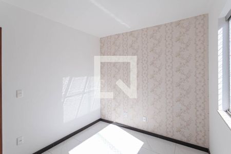 Quarto 2 de apartamento para alugar com 4 quartos, 210m² em Manacás, Belo Horizonte