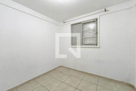 Quarto 1 de apartamento para alugar com 2 quartos, 59m² em Parque Residencial Vila União, Campinas