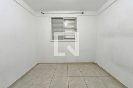 Quarto 1 de apartamento para alugar com 2 quartos, 59m² em Parque Residencial Vila União, Campinas