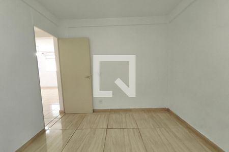 Quarto 2 de apartamento para alugar com 2 quartos, 59m² em Parque Residencial Vila União, Campinas