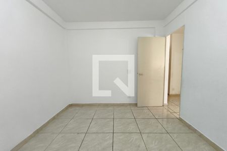 Quarto 1 de apartamento para alugar com 2 quartos, 59m² em Parque Residencial Vila União, Campinas