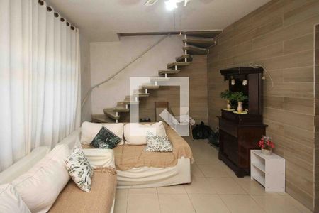 Casa para alugar com 3 quartos, 200m² em Vila Guarani(zona Leste), São Paulo