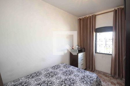 Casa para alugar com 3 quartos, 200m² em Vila Guarani(zona Leste), São Paulo