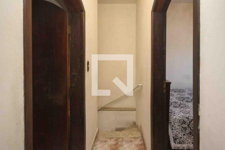 Casa para alugar com 3 quartos, 200m² em Vila Guarani(zona Leste), São Paulo