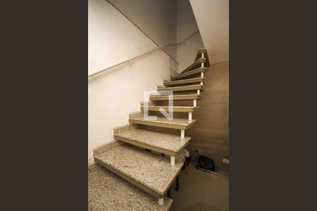 Casa para alugar com 3 quartos, 200m² em Vila Guarani(zona Leste), São Paulo