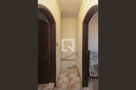 Casa para alugar com 3 quartos, 200m² em Vila Guarani(zona Leste), São Paulo