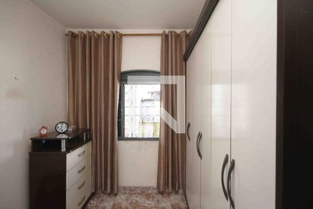 Casa para alugar com 3 quartos, 200m² em Vila Guarani(zona Leste), São Paulo