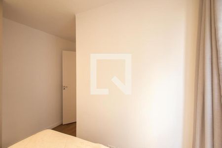 Quarto 2 de apartamento à venda com 2 quartos, 44m² em Água Verde, Curitiba