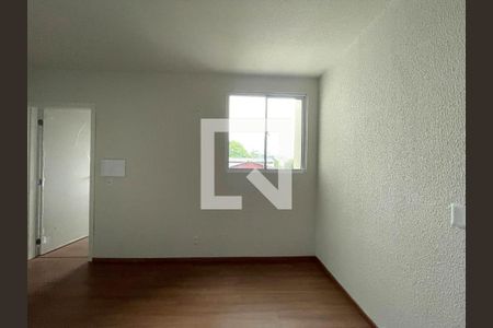 Apartamento para alugar com 2 quartos, 42m² em Canudos, Novo Hamburgo