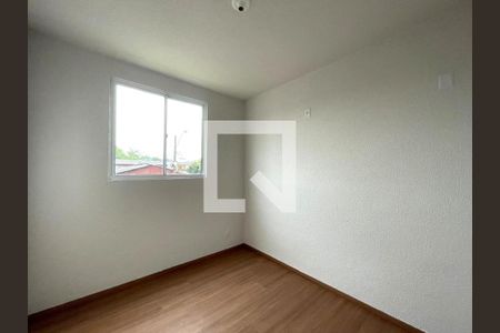 Apartamento para alugar com 2 quartos, 42m² em Canudos, Novo Hamburgo