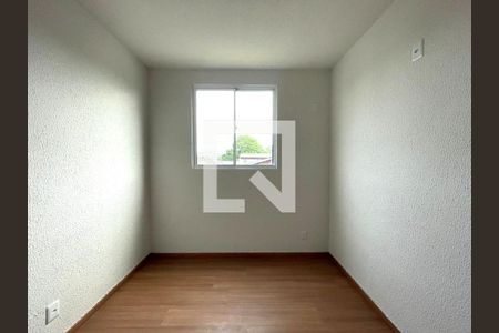 Apartamento para alugar com 2 quartos, 42m² em Canudos, Novo Hamburgo