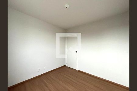 Apartamento para alugar com 2 quartos, 42m² em Canudos, Novo Hamburgo