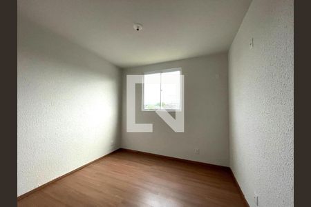 Apartamento para alugar com 2 quartos, 42m² em Canudos, Novo Hamburgo
