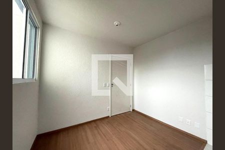 Apartamento para alugar com 2 quartos, 42m² em Canudos, Novo Hamburgo