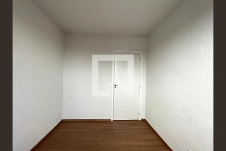 Apartamento para alugar com 2 quartos, 42m² em Canudos, Novo Hamburgo