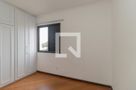Suíte de apartamento para alugar com 3 quartos, 86m² em Vila Formosa, São Paulo