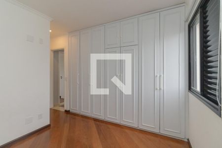 Suíte de apartamento para alugar com 3 quartos, 86m² em Vila Formosa, São Paulo