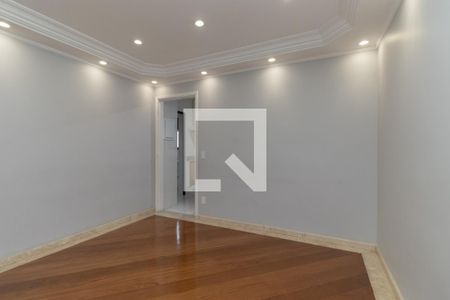 Sala de apartamento para alugar com 3 quartos, 86m² em Vila Formosa, São Paulo