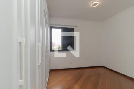 Suíte de apartamento para alugar com 3 quartos, 86m² em Vila Formosa, São Paulo
