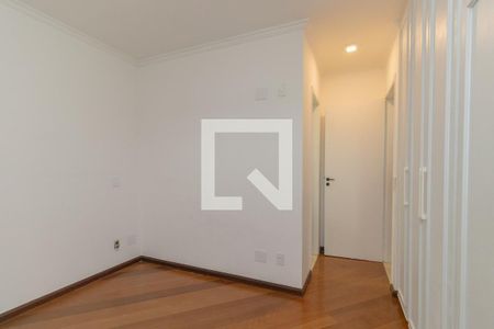 Suíte de apartamento para alugar com 3 quartos, 86m² em Vila Formosa, São Paulo