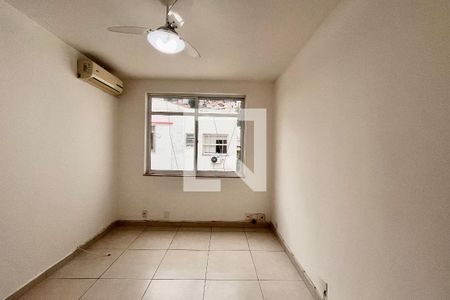 Quarto2 de apartamento à venda com 3 quartos, 89m² em Leme, Rio de Janeiro