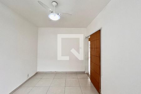 Quarto 1 de apartamento à venda com 3 quartos, 89m² em Leme, Rio de Janeiro