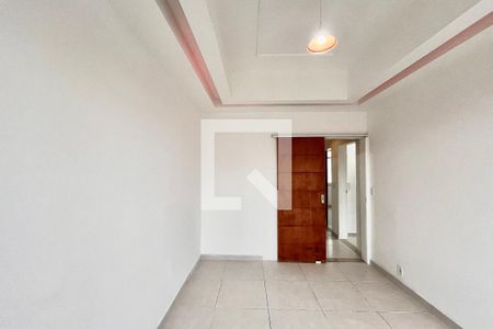 Quarto 1 de apartamento à venda com 3 quartos, 89m² em Leme, Rio de Janeiro