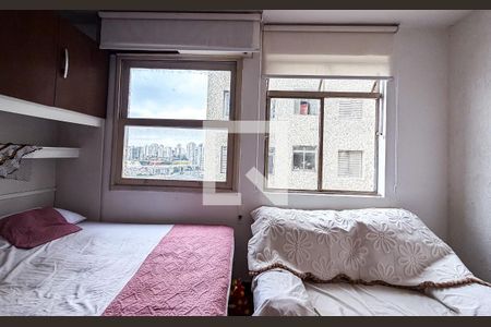 Studio de kitnet/studio à venda com 1 quarto, 58m² em Vila Prudente, São Paulo