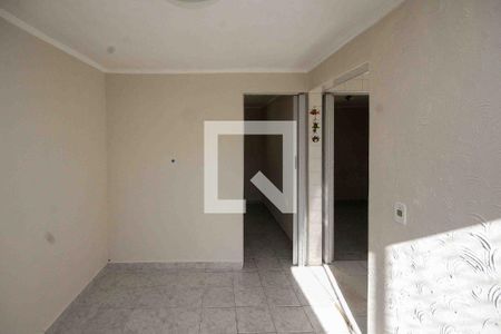 Apartamento à venda com 2 quartos, 45m² em Quinta da Paineira, São Paulo