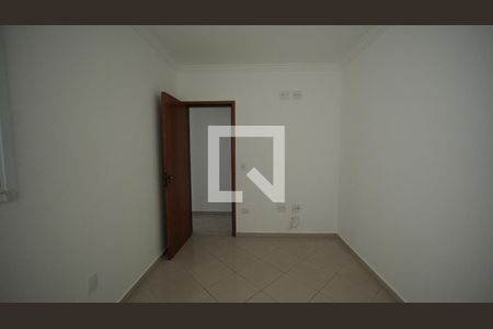 Quarto 1 de apartamento para alugar com 2 quartos, 70m² em Vila Pires, Santo André