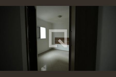 Quaro Suite de apartamento para alugar com 2 quartos, 70m² em Vila Pires, Santo André