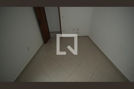 Quarto 1 de apartamento para alugar com 2 quartos, 70m² em Vila Pires, Santo André
