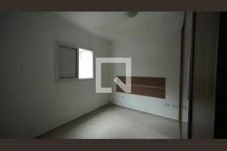 Quaro Suite de apartamento para alugar com 2 quartos, 70m² em Vila Pires, Santo André