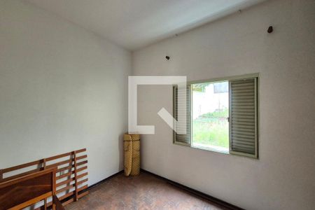 Quarto 2  de casa à venda com 3 quartos, 95m² em Jardim do Trevo, Campinas
