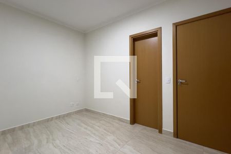 Suíte de apartamento para alugar com 3 quartos, 83m² em Picanço, Guarulhos