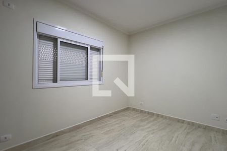Suíte de apartamento para alugar com 3 quartos, 83m² em Picanço, Guarulhos