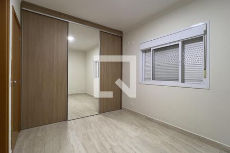 Suíte de apartamento para alugar com 3 quartos, 83m² em Picanço, Guarulhos