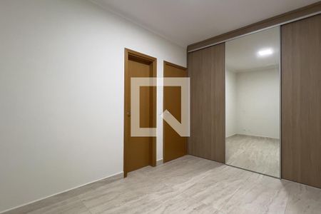 Suíte de apartamento para alugar com 3 quartos, 83m² em Picanço, Guarulhos
