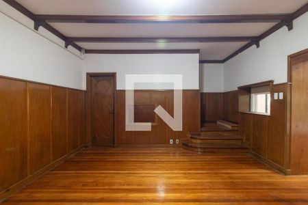 Quarto 1 de casa para alugar com 4 quartos, 1000m² em Tristeza, Porto Alegre