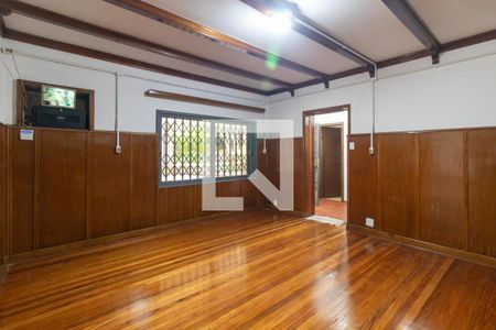 Quarto 1 de casa para alugar com 4 quartos, 1000m² em Tristeza, Porto Alegre